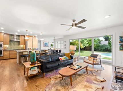 1989 University Ave, Sacramento, CA 95825 Photo