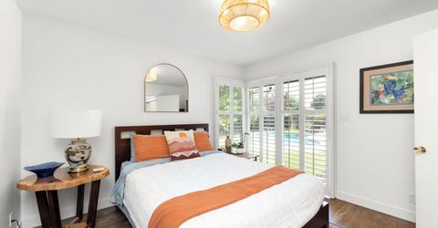 1989 University Ave, Sacramento, CA 95825 Photo