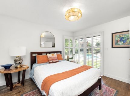 1989 University Ave, Sacramento, CA 95825 Photo