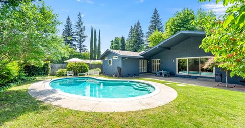 1989 University Ave, Sacramento, CA 95825 Photo