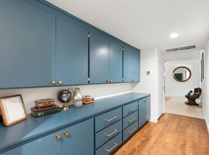 1989 University Ave, Sacramento, CA 95825 Photo