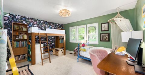 1989 University Ave, Sacramento, CA 95825 Photo