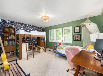 1989 University Ave, Sacramento, CA 95825 Photo