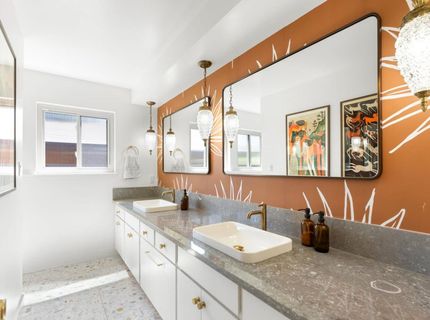1989 University Ave, Sacramento, CA 95825 Photo