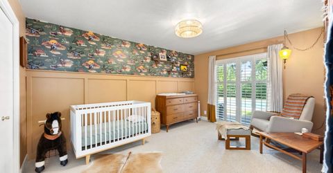 1989 University Ave, Sacramento, CA 95825 Photo