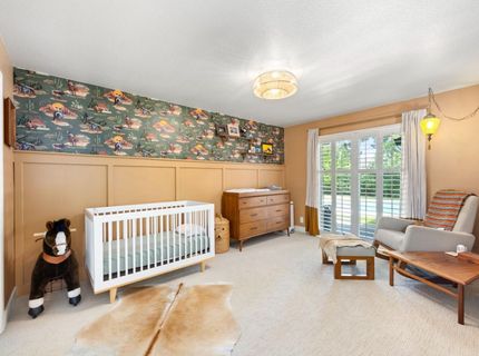 1989 University Ave, Sacramento, CA 95825 Photo