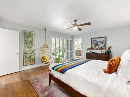 1989 University Ave, Sacramento, CA 95825 Photo