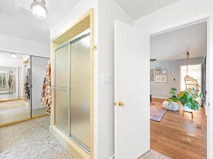 1989 University Ave, Sacramento, CA 95825 Photo