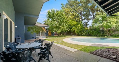 1989 University Ave, Sacramento, CA 95825 Photo