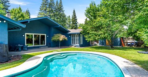 1989 University Ave, Sacramento, CA 95825 Photo