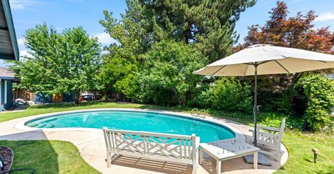 1989 University Ave, Sacramento, CA 95825 Photo