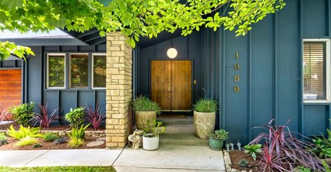 1989 University Ave, Sacramento, CA 95825 Photo