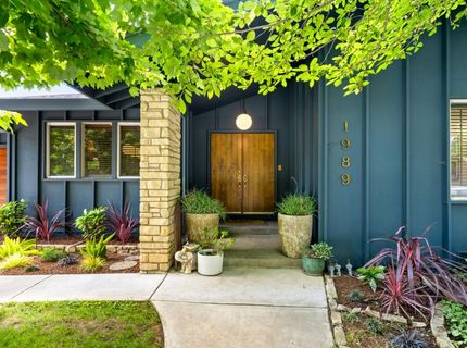 1989 University Ave, Sacramento, CA 95825 Photo