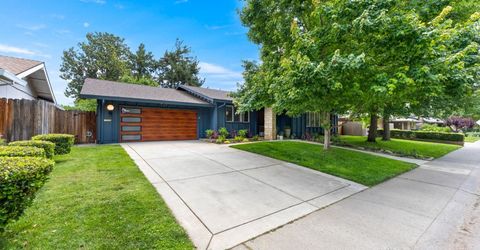 1989 University Ave, Sacramento, CA 95825 Photo