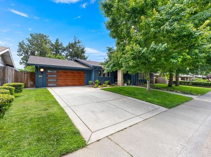 1989 University Ave, Sacramento, CA 95825 Photo