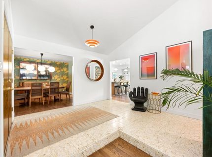 1989 University Ave, Sacramento, CA 95825 Photo