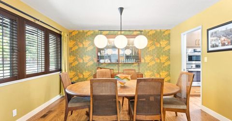 1989 University Ave, Sacramento, CA 95825 Photo