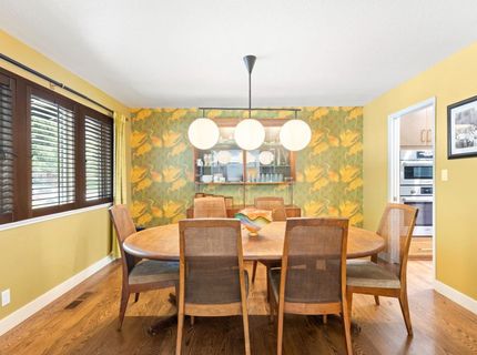 1989 University Ave, Sacramento, CA 95825 Photo