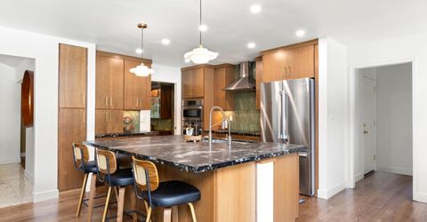 1989 University Ave, Sacramento, CA 95825 Photo