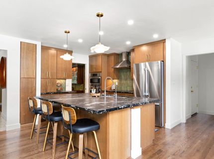 1989 University Ave, Sacramento, CA 95825 Photo