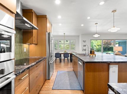 1989 University Ave, Sacramento, CA 95825 Photo
