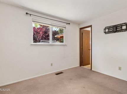 14005 Perlite Drive, Reno, NV 89521 Photo