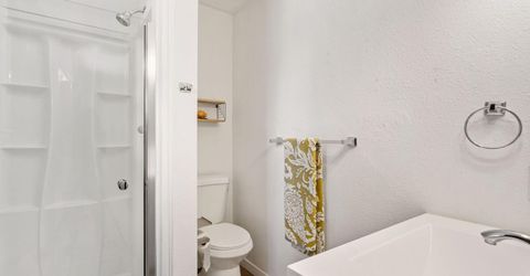 14005 Perlite Drive, Reno, NV 89521 Photo