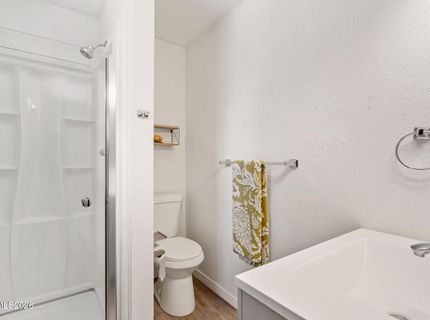 14005 Perlite Drive, Reno, NV 89521 Photo