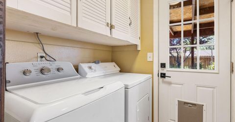 14005 Perlite Drive, Reno, NV 89521 Photo