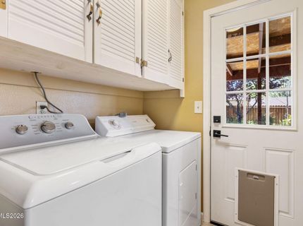 14005 Perlite Drive, Reno, NV 89521 Photo