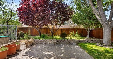 14005 Perlite Drive, Reno, NV 89521 Photo