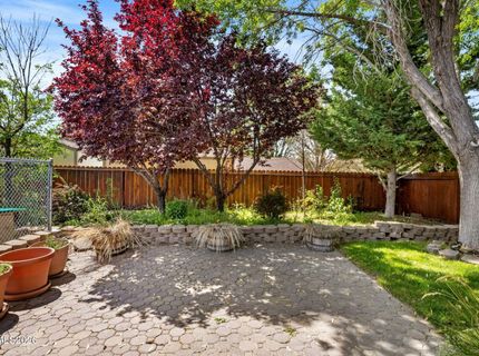 14005 Perlite Drive, Reno, NV 89521 Photo