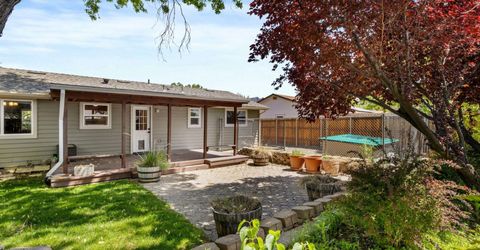 14005 Perlite Drive, Reno, NV 89521 Photo