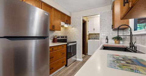 14005 Perlite Drive, Reno, NV 89521 Photo