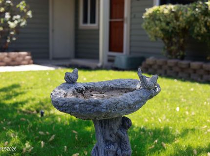 14005 Perlite Drive, Reno, NV 89521 Photo