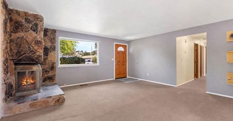 14005 Perlite Drive, Reno, NV 89521 Photo