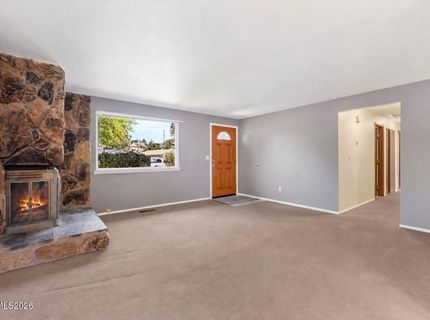 14005 Perlite Drive, Reno, NV 89521 Photo