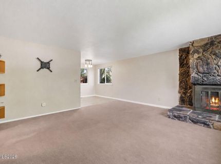 14005 Perlite Drive, Reno, NV 89521 Photo