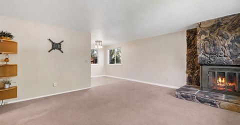 14005 Perlite Drive, Reno, NV 89521 Photo