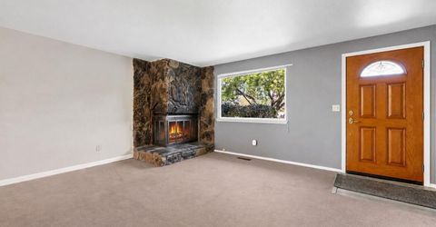 14005 Perlite Drive, Reno, NV 89521 Photo