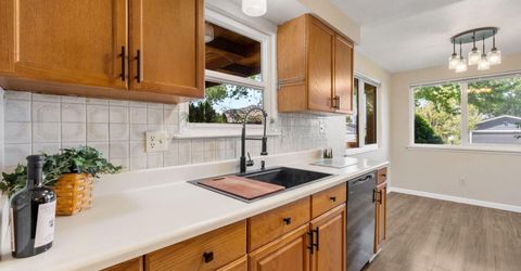 14005 Perlite Drive, Reno, NV 89521 Photo