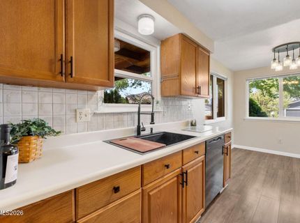 14005 Perlite Drive, Reno, NV 89521 Photo