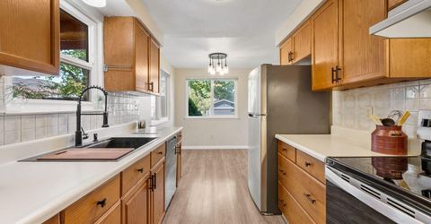 14005 Perlite Drive, Reno, NV 89521 Photo