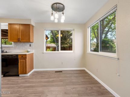 14005 Perlite Drive, Reno, NV 89521 Photo