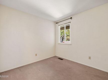 14005 Perlite Drive, Reno, NV 89521 Photo