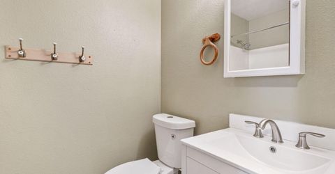 14005 Perlite Drive, Reno, NV 89521 Photo