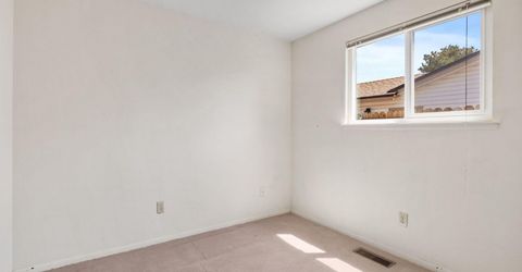 14005 Perlite Drive, Reno, NV 89521 Photo