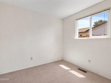 14005 Perlite Drive, Reno, NV 89521 Photo