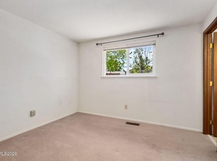 14005 Perlite Drive, Reno, NV 89521 Photo