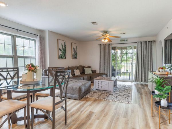 192 W Rockford Drive , Unit 5, Branson, MO 65616